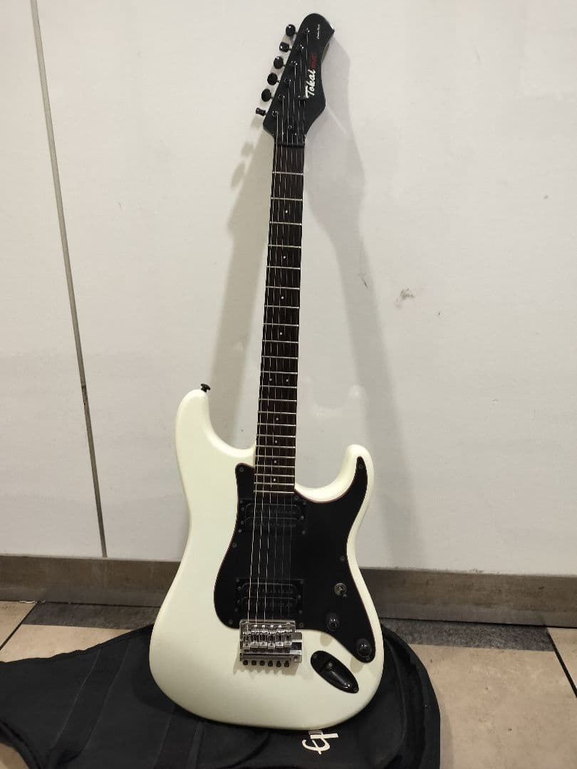 tokai mat カーボンネック