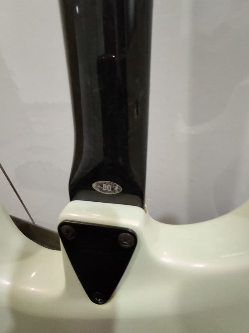 tokai mat カーボンネック