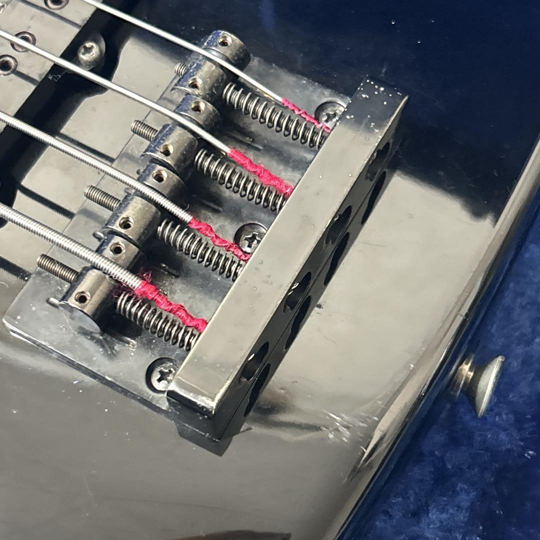 訳あり　89〜90年製　KAWAI rockoon RHB-42