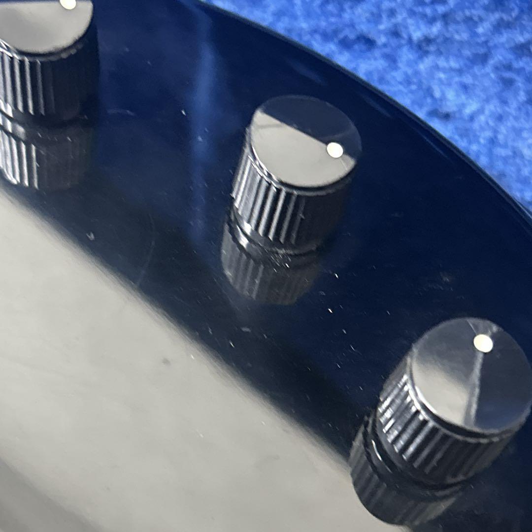 訳あり　89〜90年製　KAWAI rockoon RHB-42