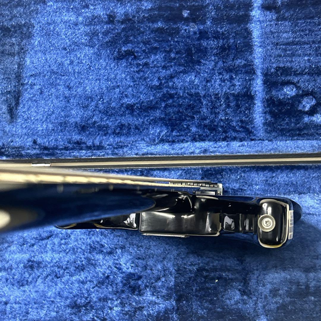 訳あり　89〜90年製　KAWAI rockoon RHB-42