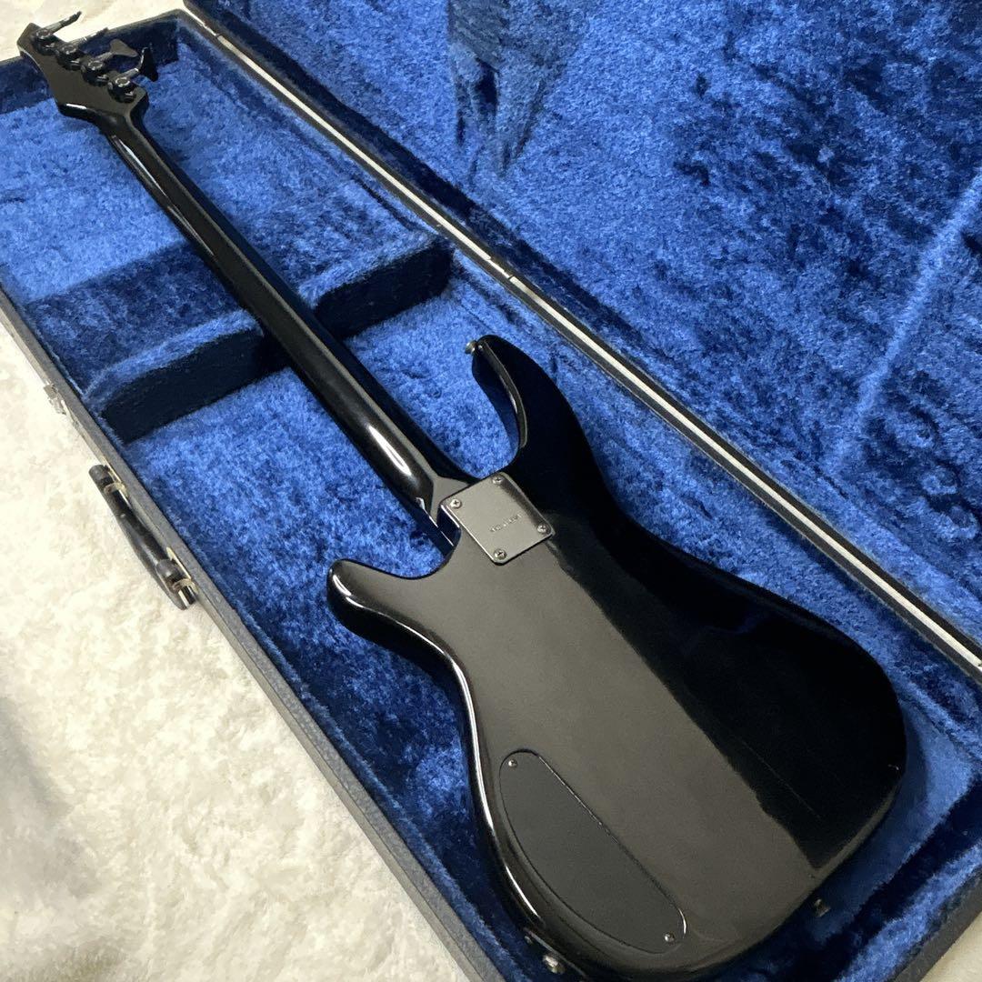 訳あり　89〜90年製　KAWAI rockoon RHB-42