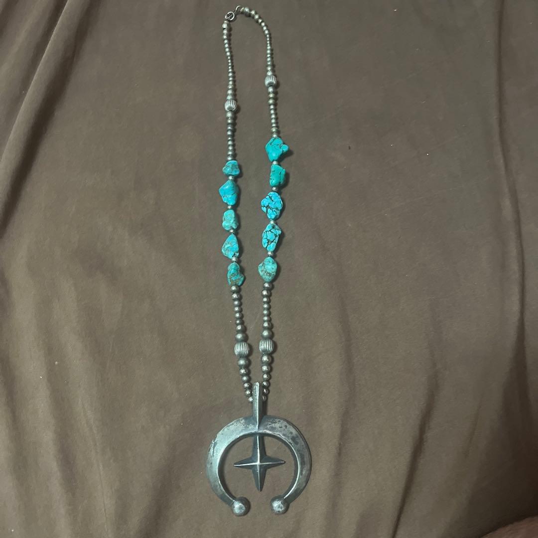 vintage スカッシュブロッサムナジャ