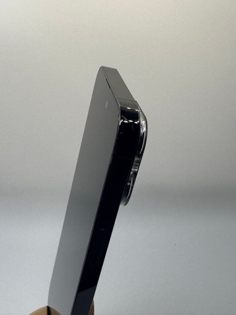 iphone14 pro max 256GB スペースブラック SIMフリー