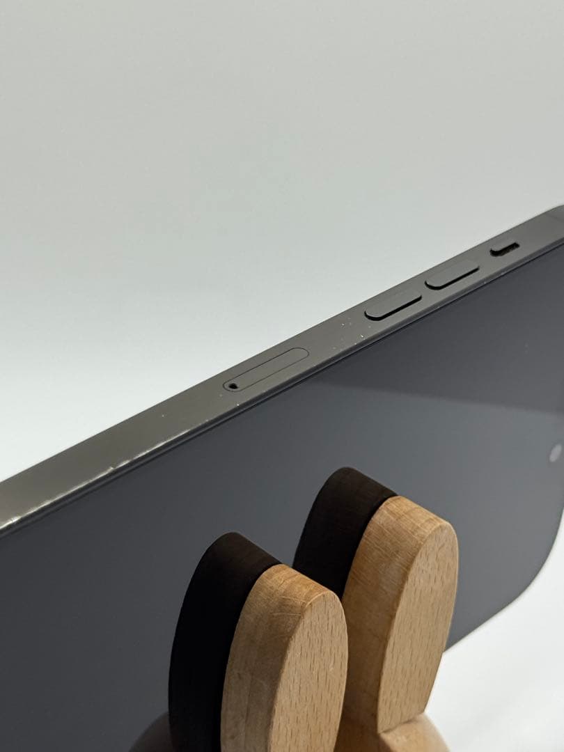 iphone14 pro max 256GB スペースブラック SIMフリー