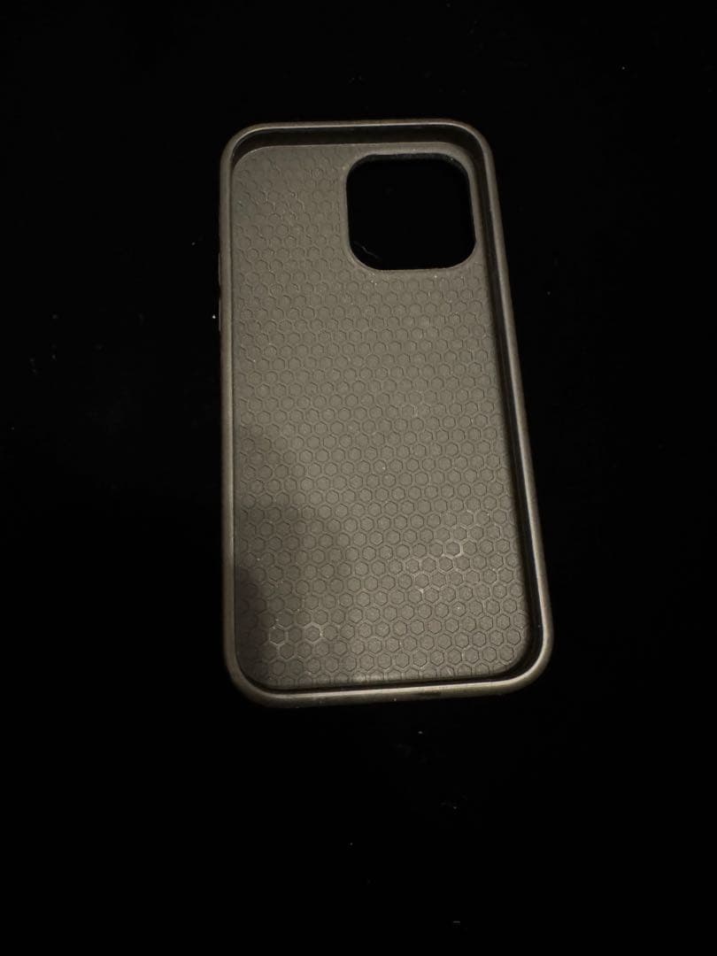 iphone14 pro max 256GB スペースブラック SIMフリー