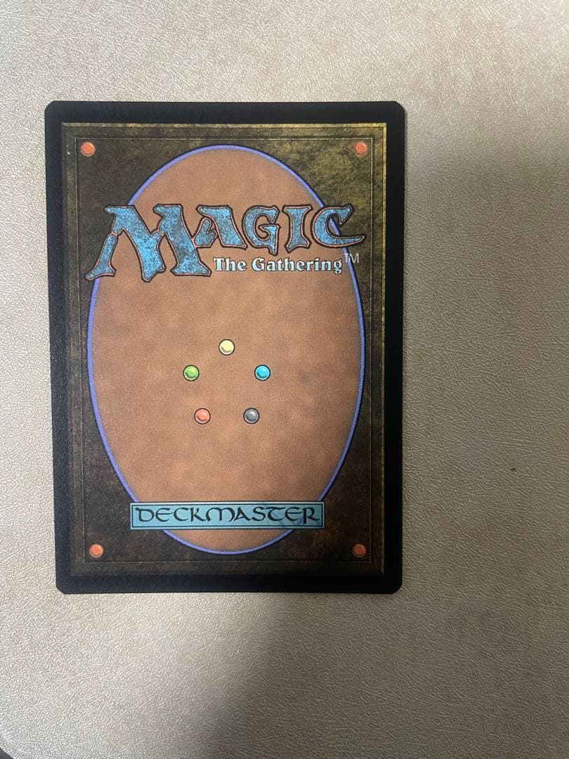 MTG 一つの指輪　サージ　foil 英語