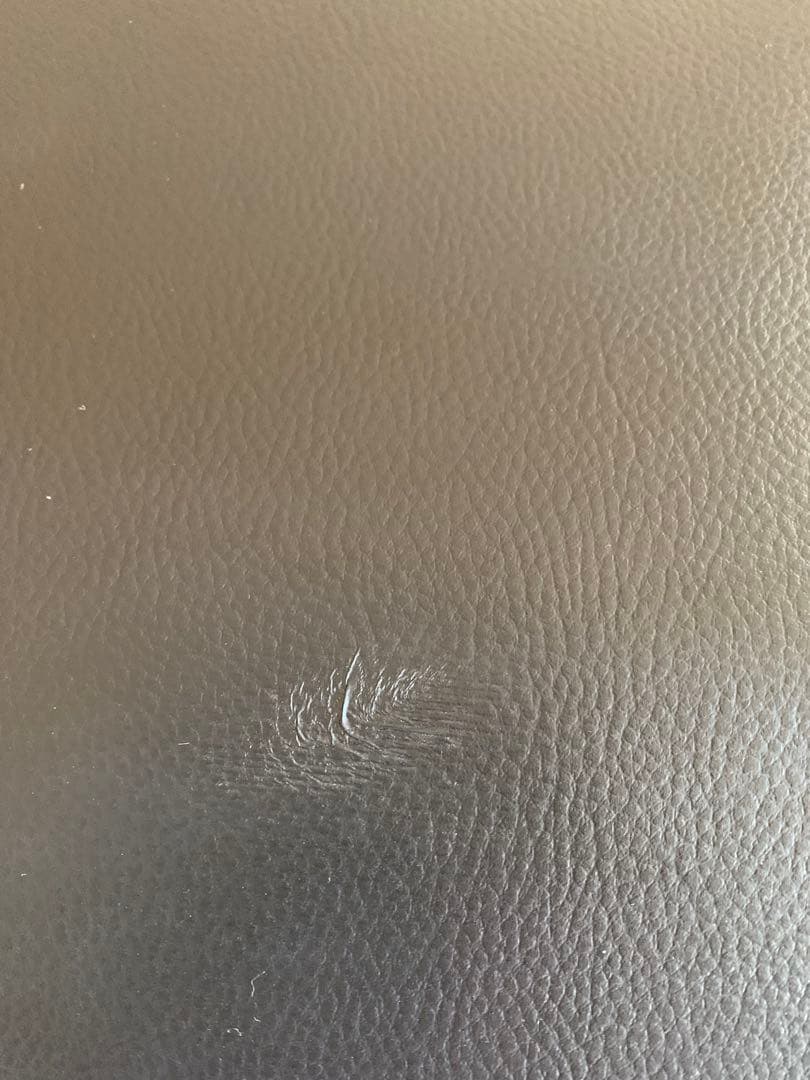 IKEA イケア　Stockholm ストックホルム　ダイニングチェア❷