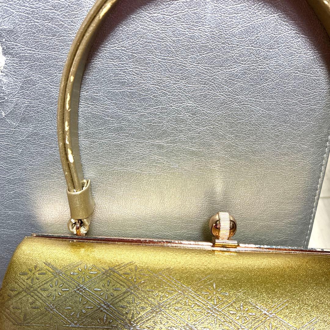 ③成人式　振袖　ふりそで　着物　振り袖フルセット可能　22点フルセット