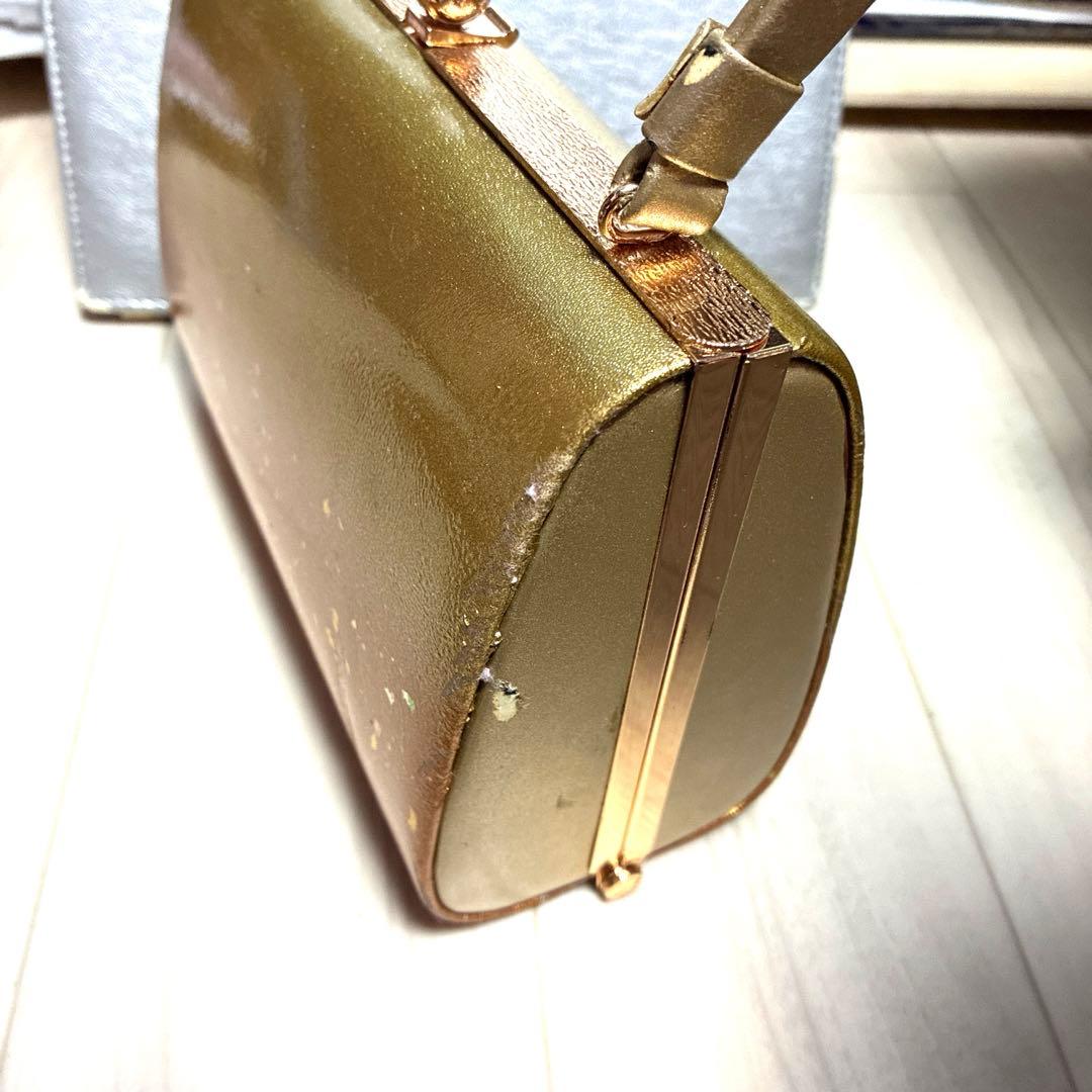 ③成人式　振袖　ふりそで　着物　振り袖フルセット可能　22点フルセット