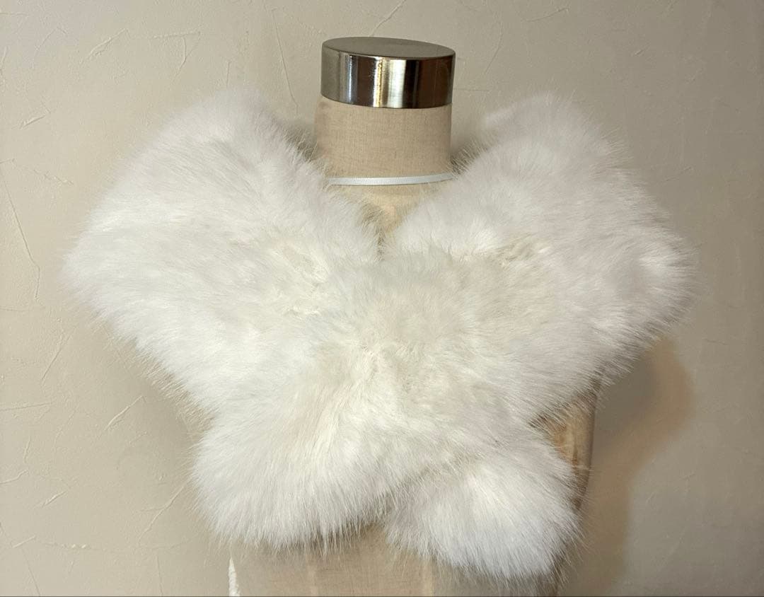 ③成人式　振袖　ふりそで　着物　振り袖フルセット可能　22点フルセット