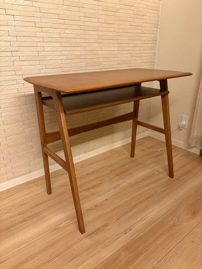 パソコンデスク acme furniture デルマーデスク