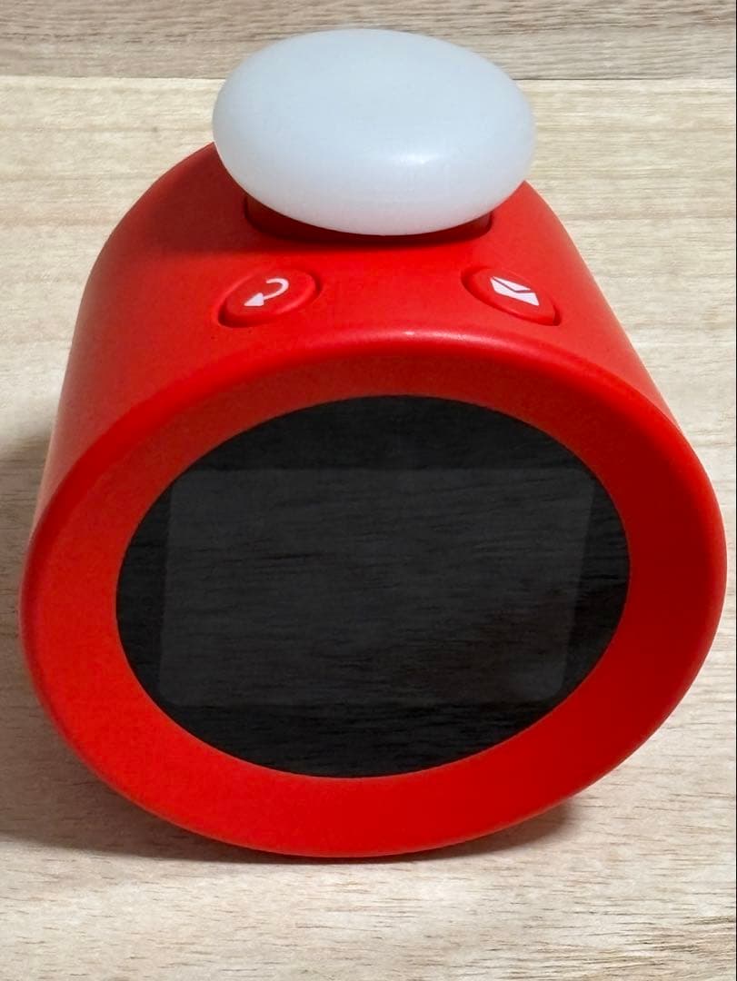 【中古品】任天堂アラーモ