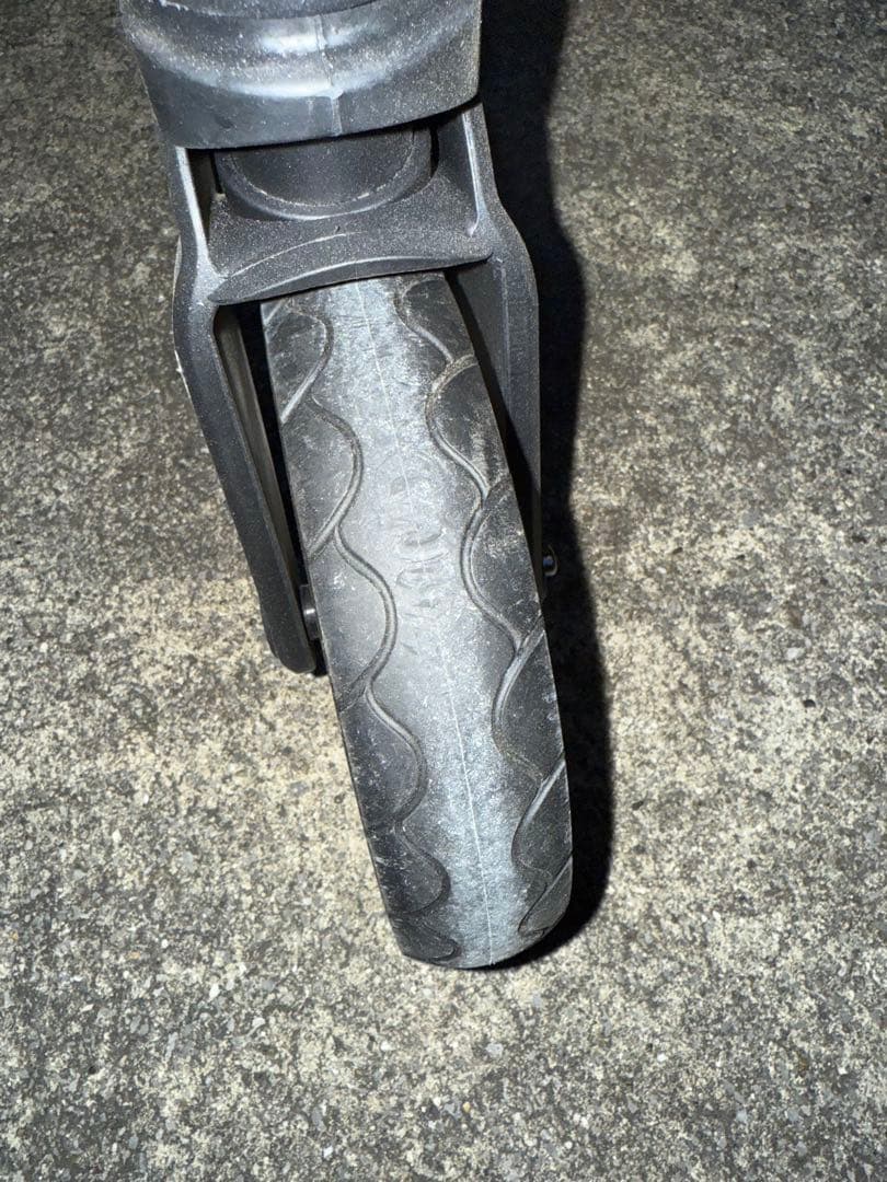 ピッコロカーネ　大型犬用 ネイビー ペットカート