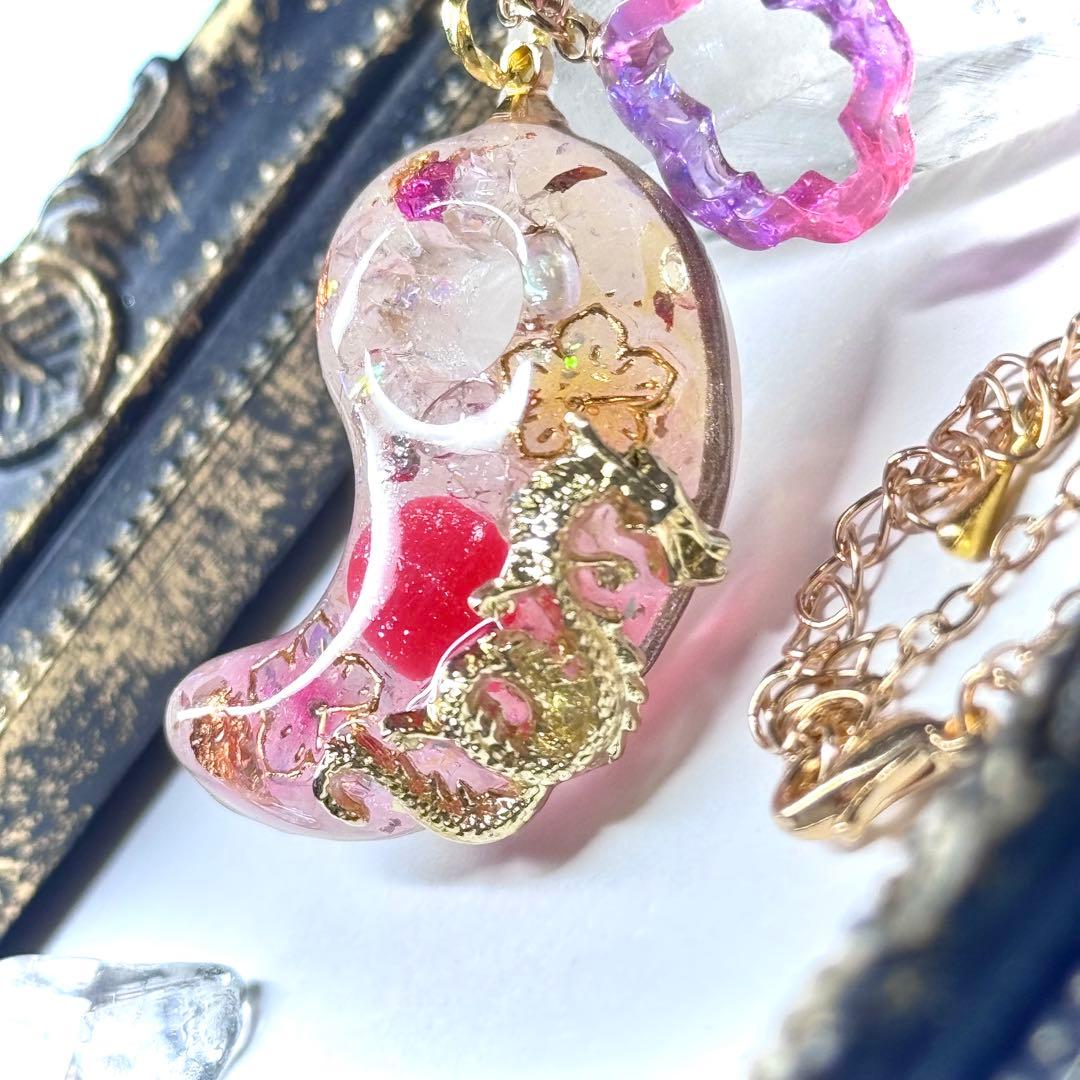 【専用】のぞみん様　作品4点