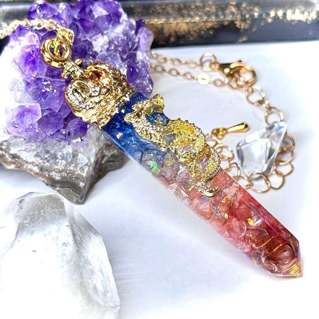 【専用】のぞみん様　作品4点