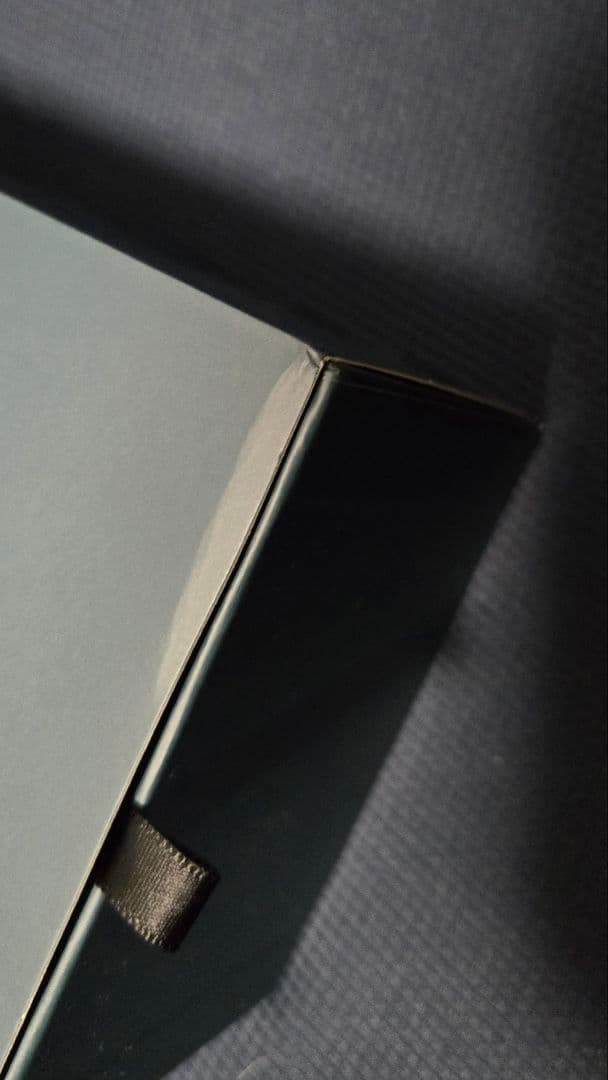 イヤホン FAudio Spring