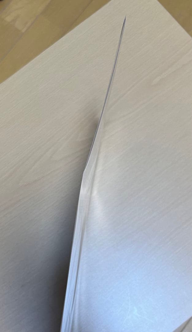 初音ミク クリアファイル 北野天満宮 rella