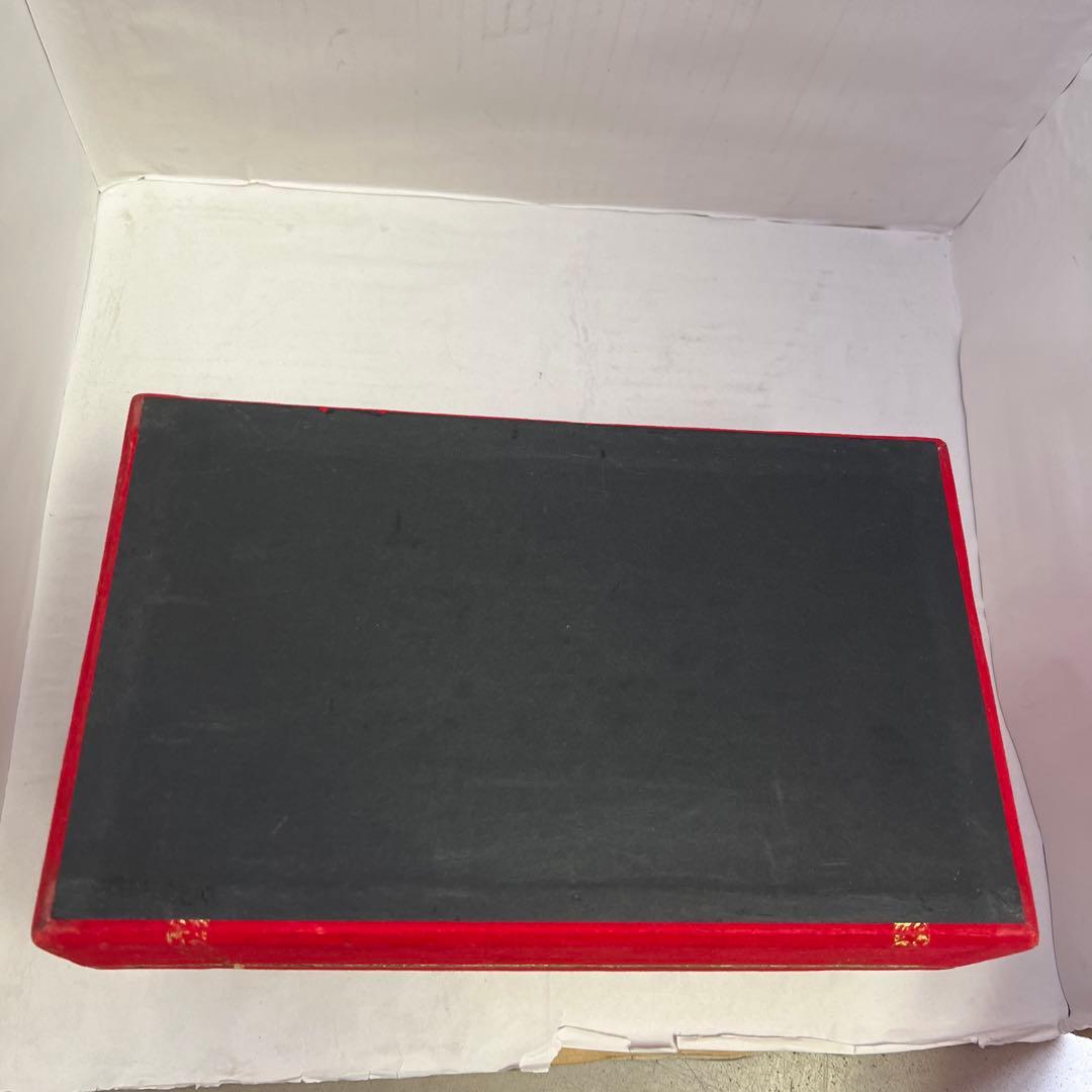 CAMUS カミュ　コニャック　Baccarat バカラ