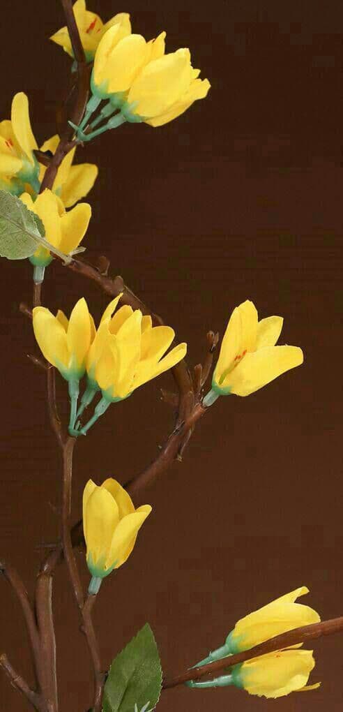 ヴィンテージクラフトフラワーアレンジメント花瓶装飾創造的な装飾品