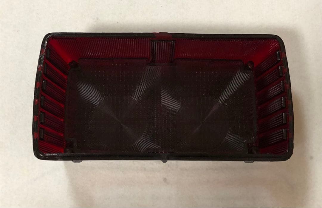 CB750F スモーク　テール　ウインカー　レンズ　マフラー　外装　シート　純正