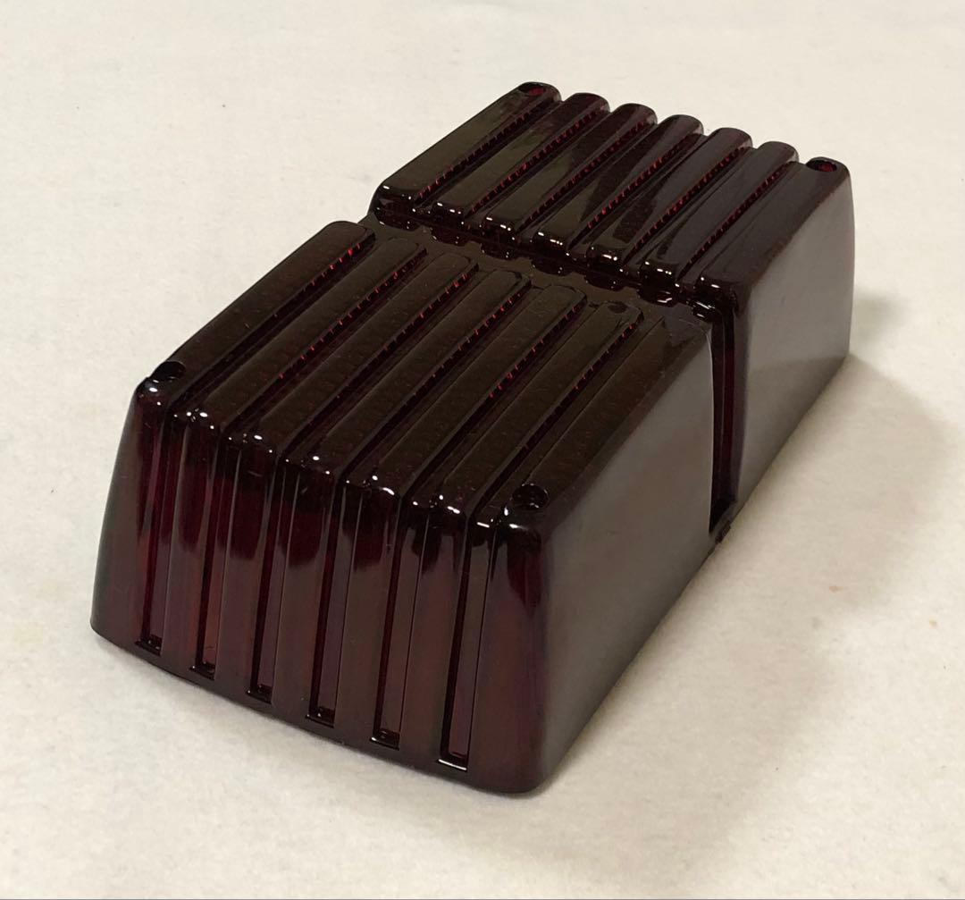 CB750F スモーク　テール　ウインカー　レンズ　マフラー　外装　シート　純正