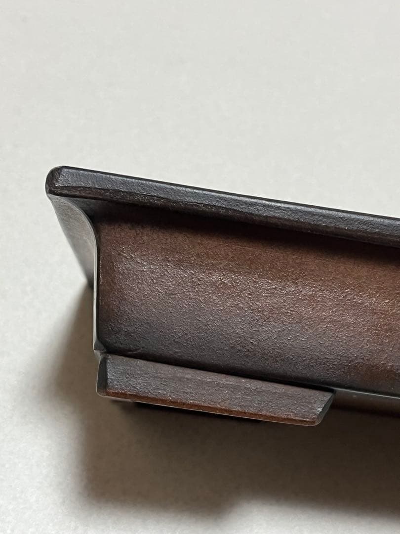 盆栽鉢　植木鉢　陶芸　園芸　盆栽