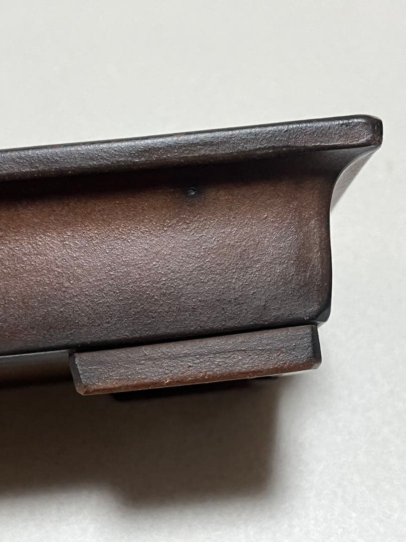 盆栽鉢　植木鉢　陶芸　園芸　盆栽