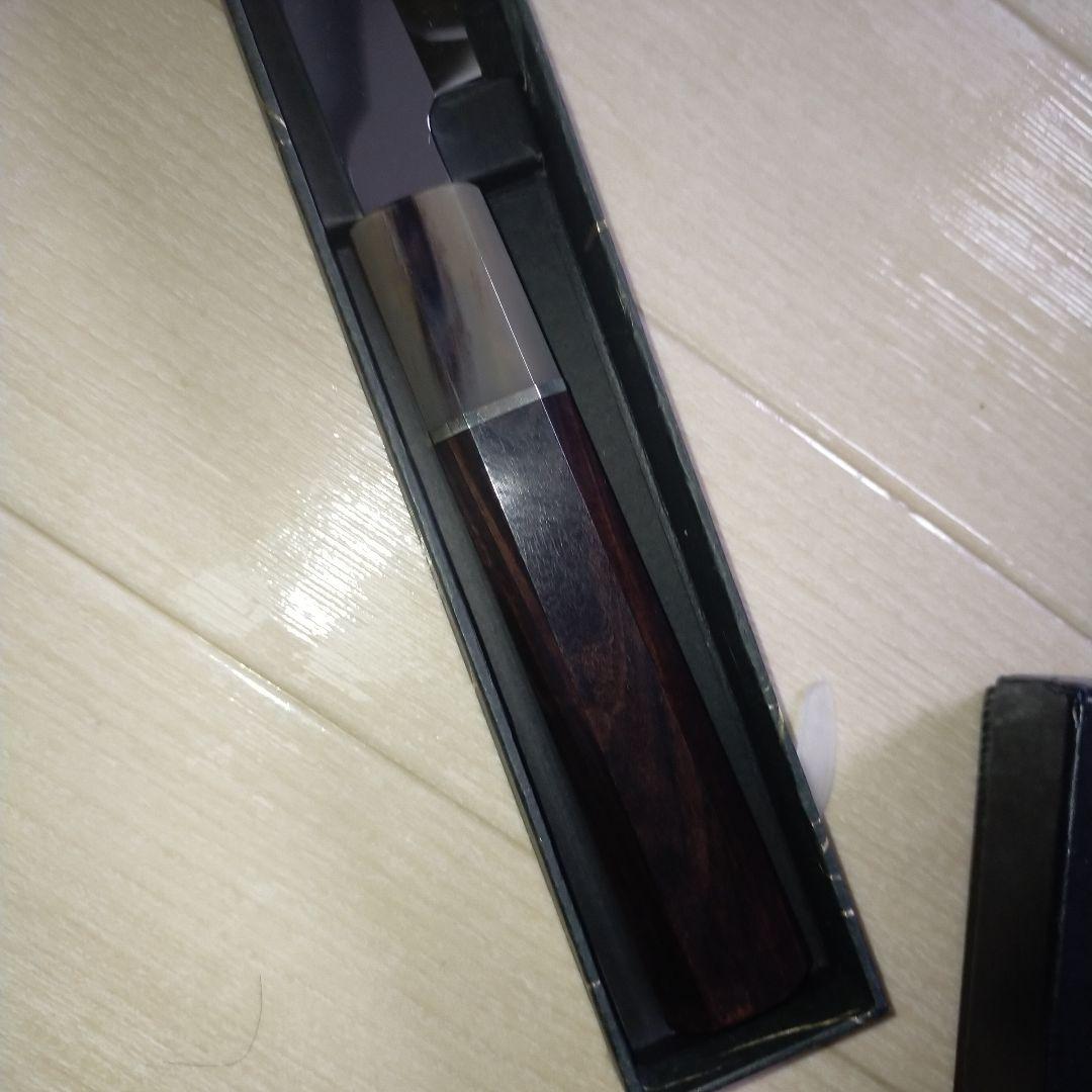 なみ★・*¨40000