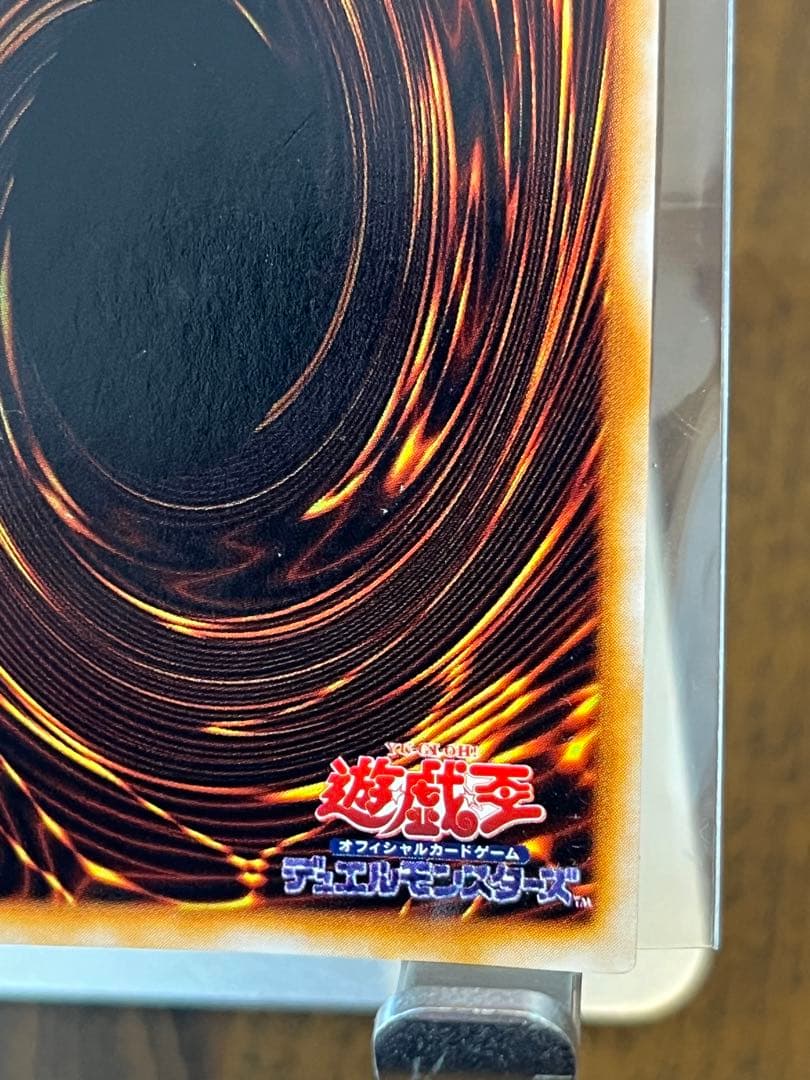 初期　ハーピィ・レディ三姉妹