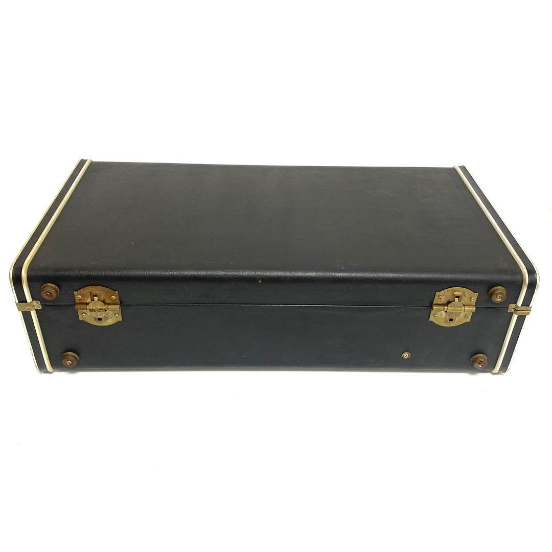 KAWAI カワイ JEWEL KTJ 1131 赤ベル ハードケース付き