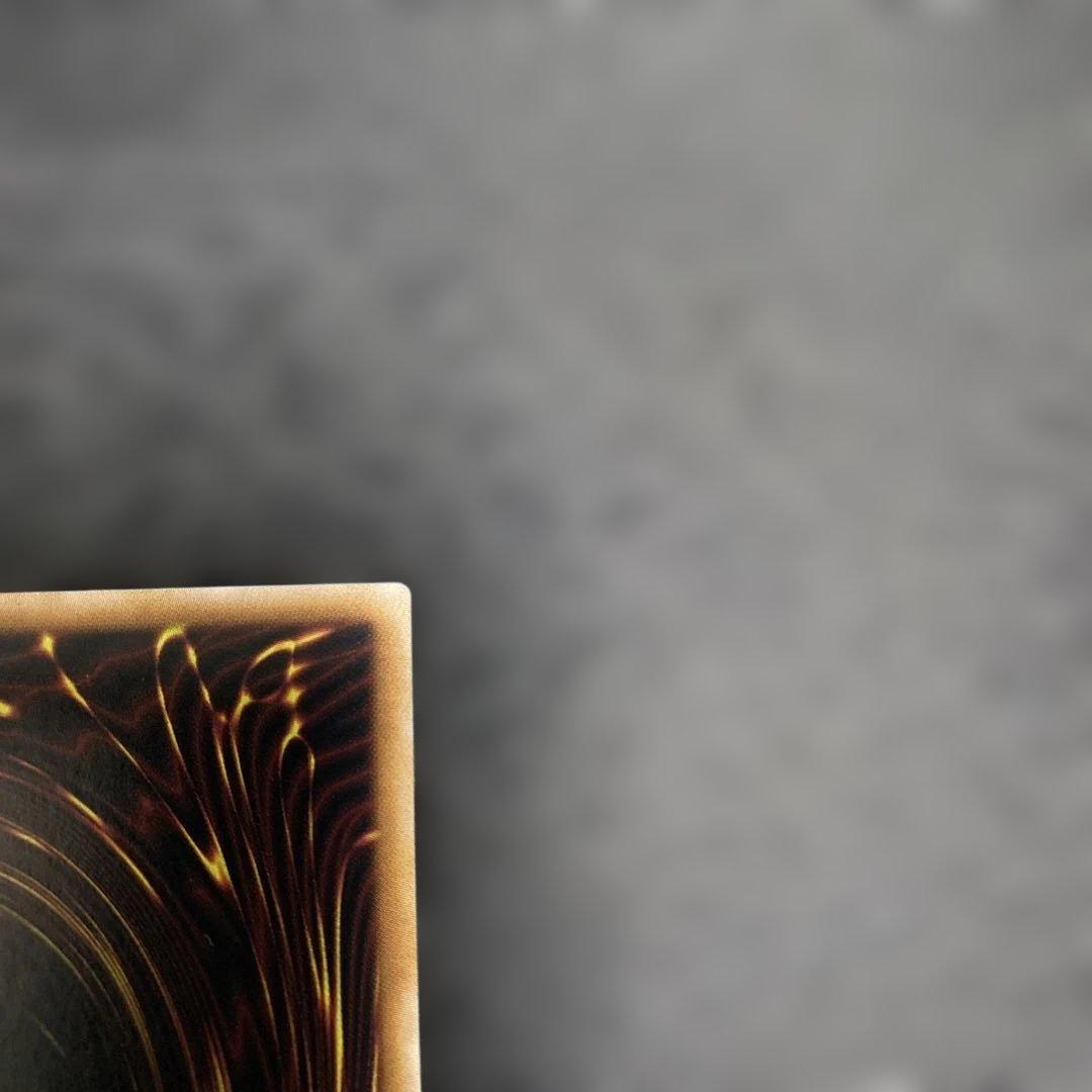 遊戯トークン　side UNITY