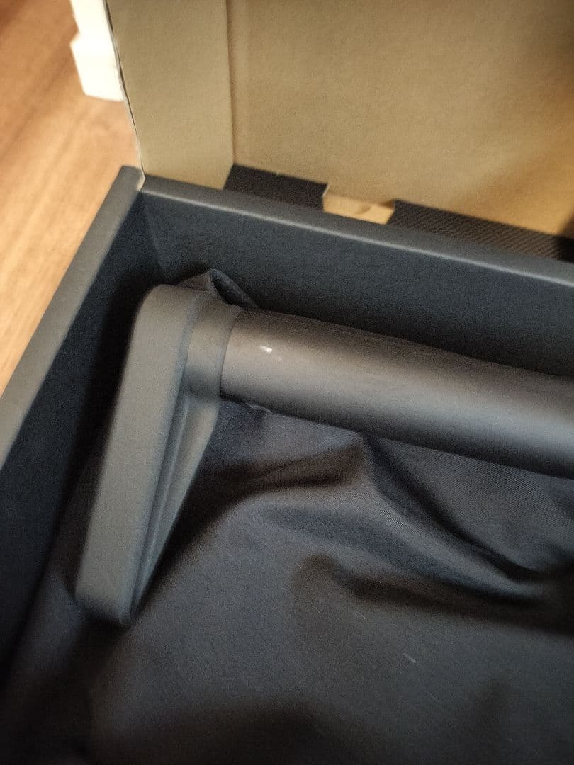 東京マルイ VSR-ONE エアコッキングガン ブラック vsr-one