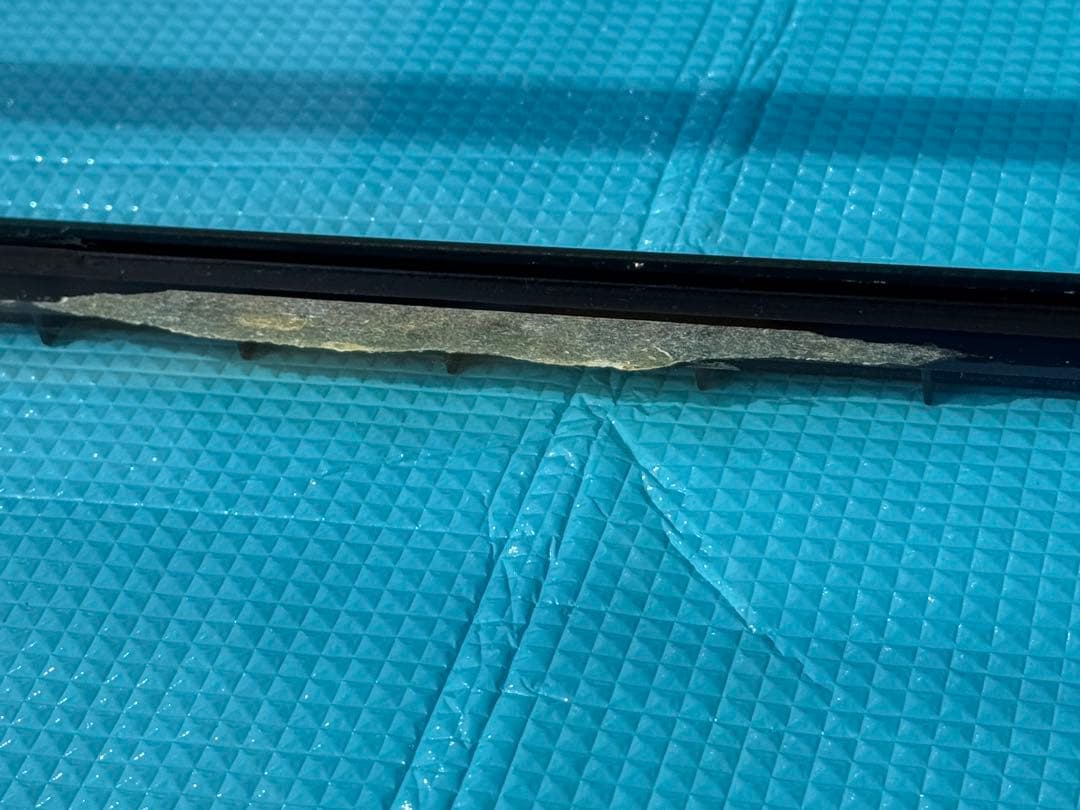 エキゾテラ（GEX）9045ケージ＋トップ90＋ヒーター