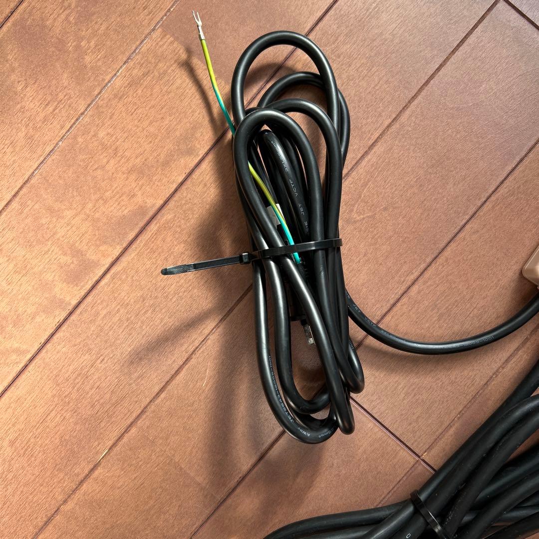 湯沸かし太郎 湯沸かしヒーター クマガイ電工 SCH-901