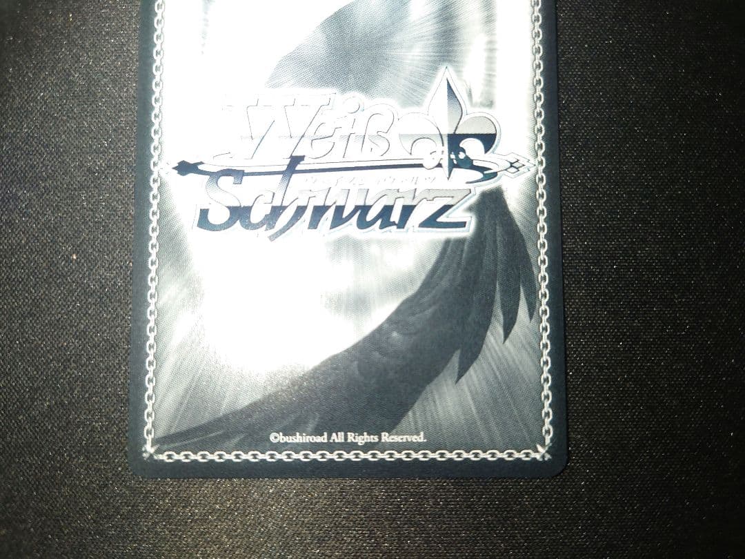 好きの告白　中野三玖　SSP　サイン　新裁断　五等分の花嫁