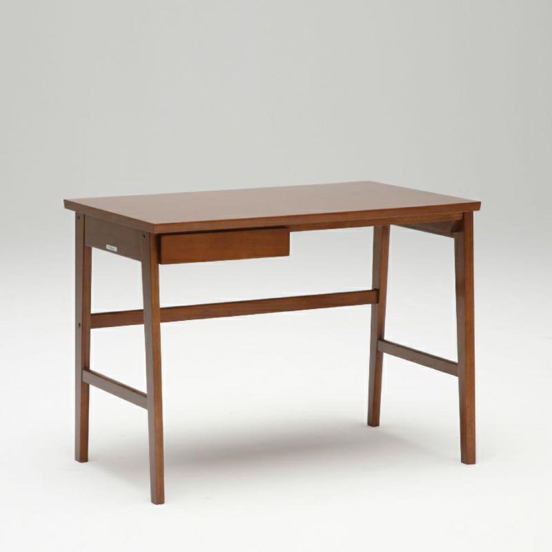 カリモク60+ デスク［S36300MW］