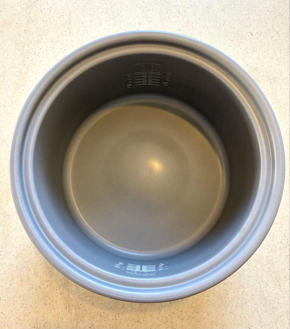 A812 1.5升炊飯ジャー電気炊飯器タイガー業務用