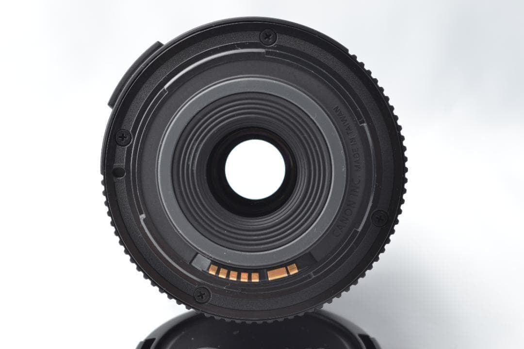 初期不良保証⭐Canon EOS Kiss X3⭐ 標準レンズ⭐ 入門セット⭐