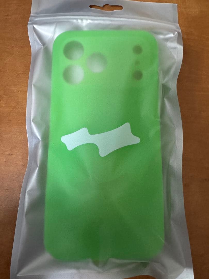 SKYLRK iPhone 17 Pro Max iPhoneケース