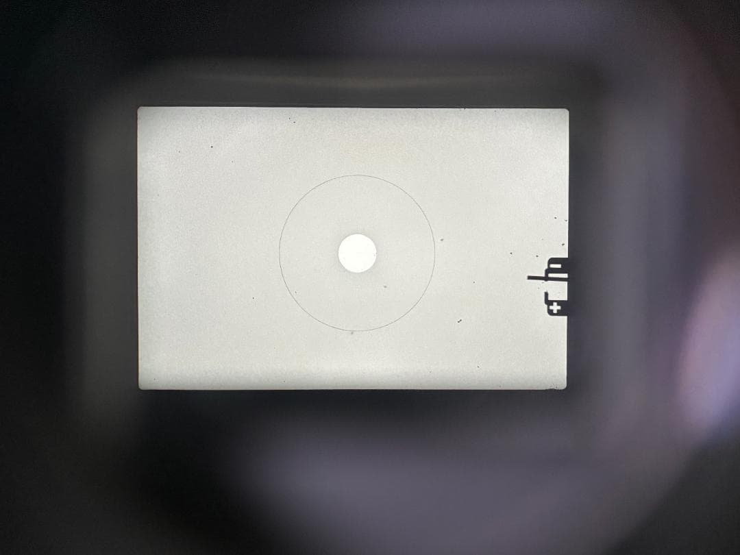 ☆完全動作＆極美品☆ Nikomat FT2 50mm F2 ＃447