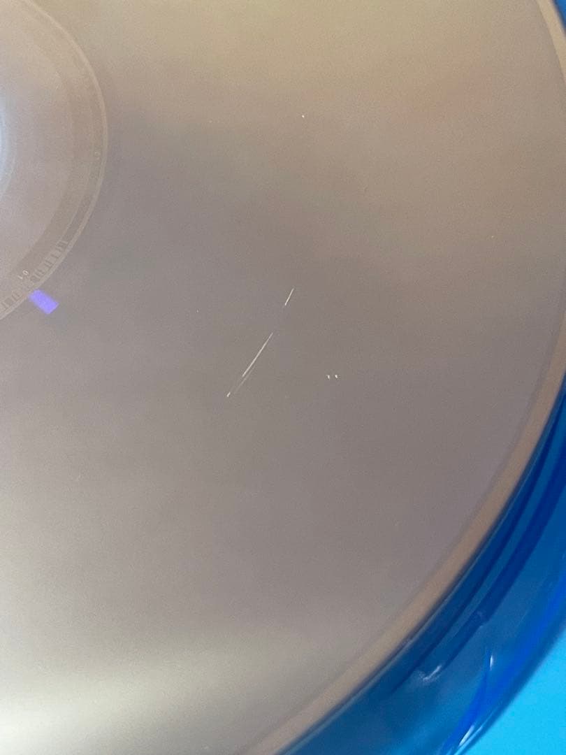 ❣️Blu-rayDisc HIMEHINA アエナイボクラ 初回生産限定豪華版❣️