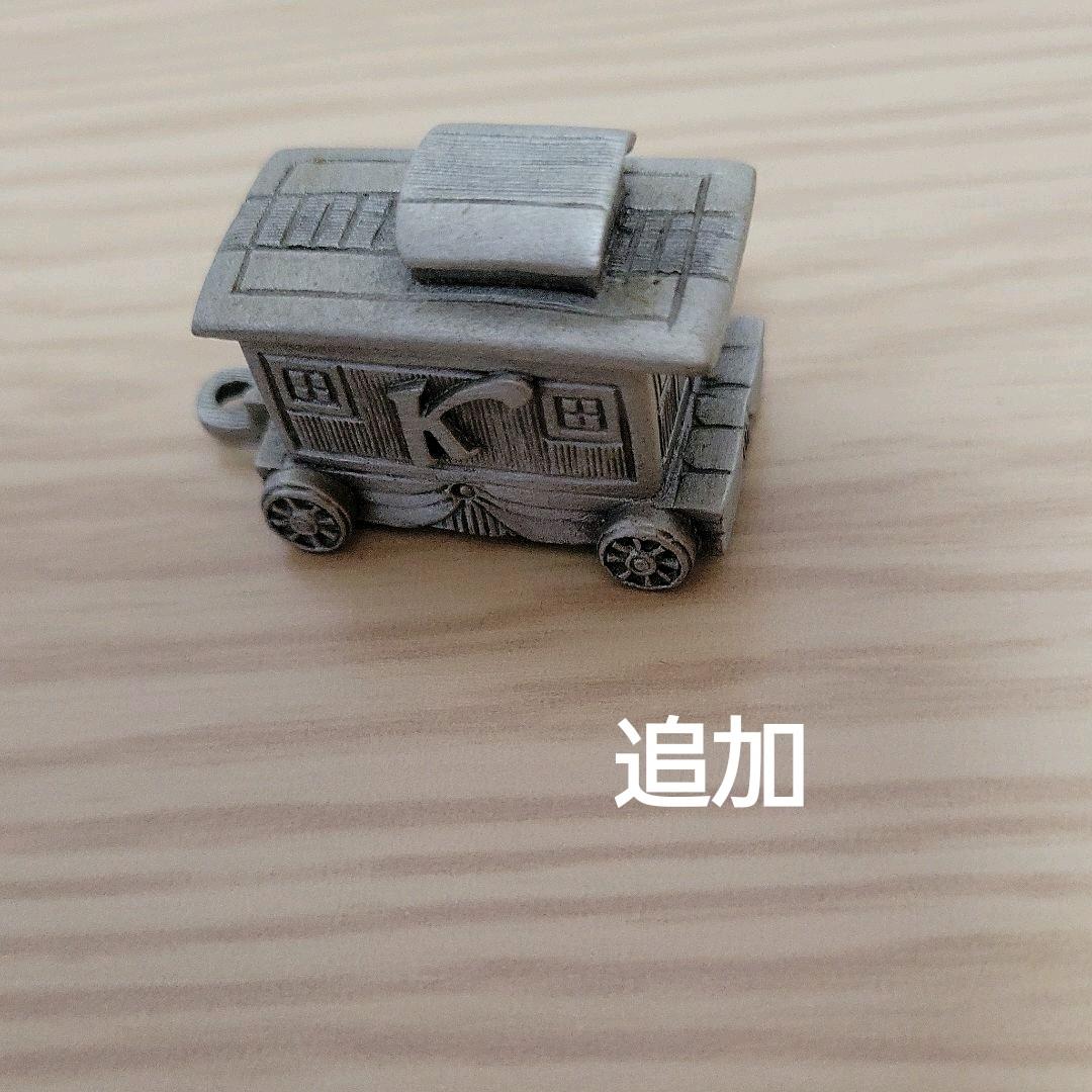 スヌーピー　ピューター