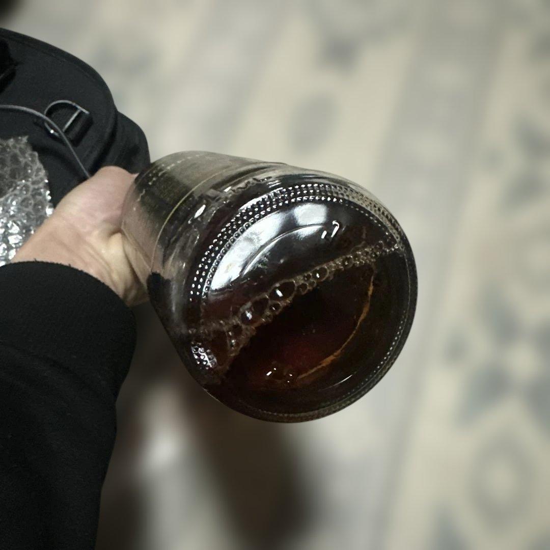 I.W. HARPER ウイスキー 750ml 50.5%