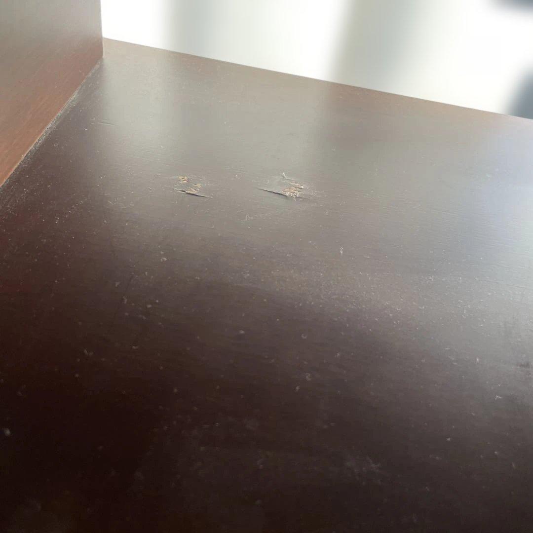 【専用】無印良品　テレビボード　テレビ台　良品生活