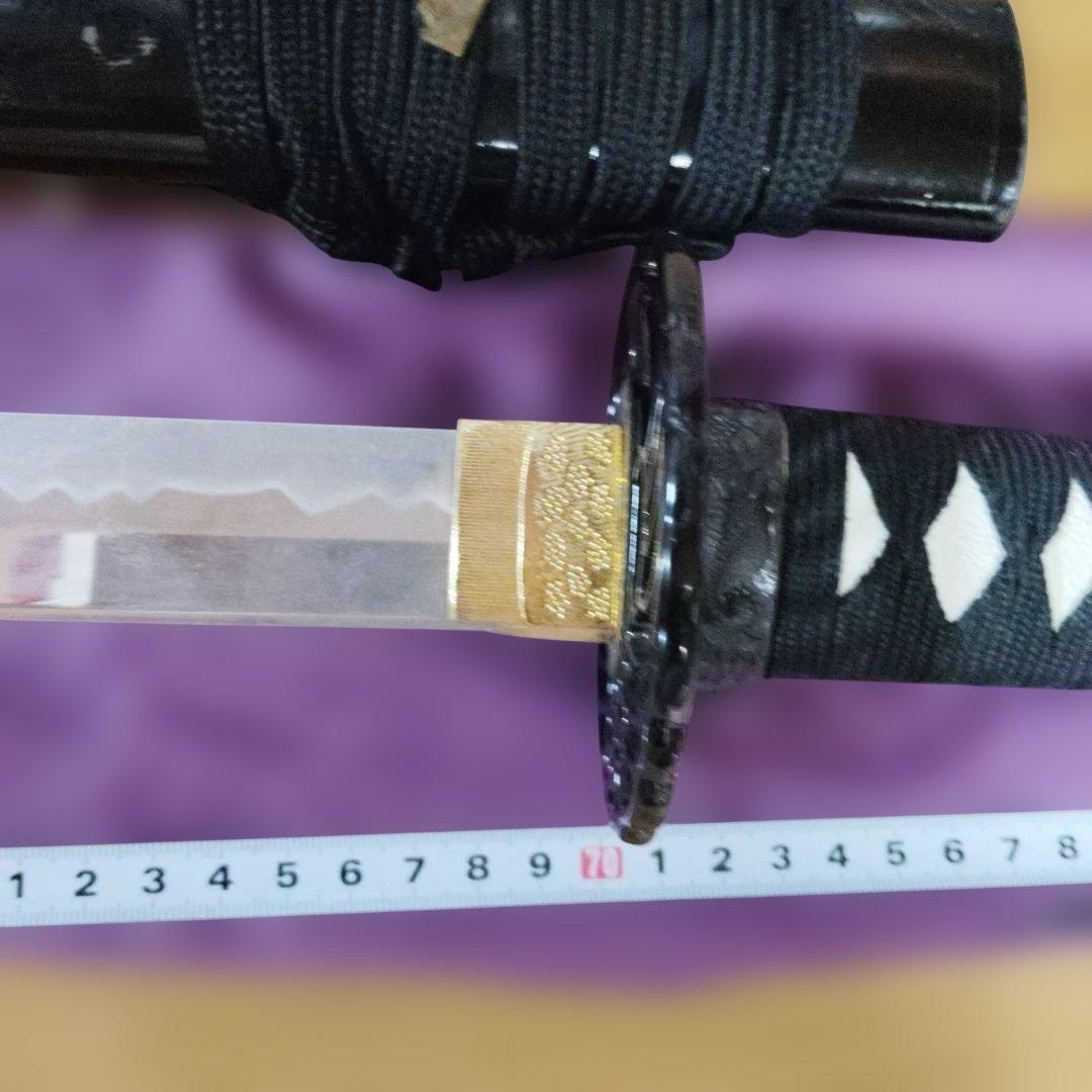 模造刀　剣舞　コスプレ