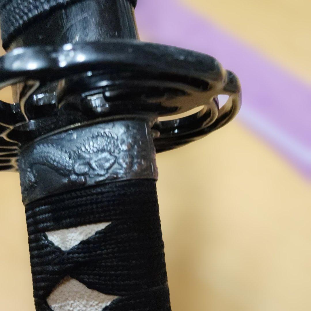 模造刀　剣舞　コスプレ