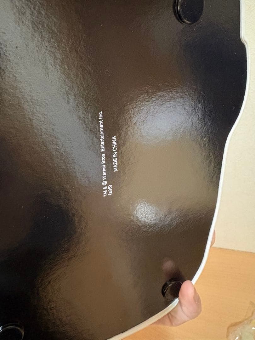 ジュンプランニング コープスブライド ジオラマフィギュア ビクター＆エミリー