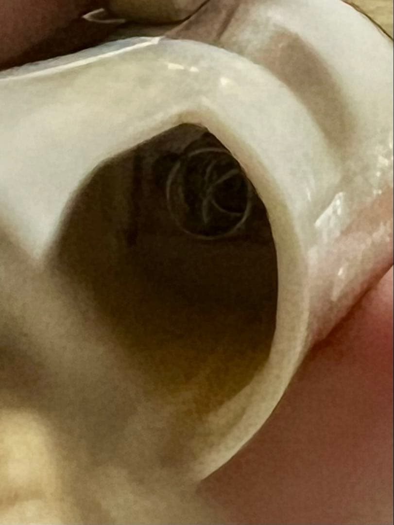 愛天使伝説 ウェディングピーチ セントクリスタル