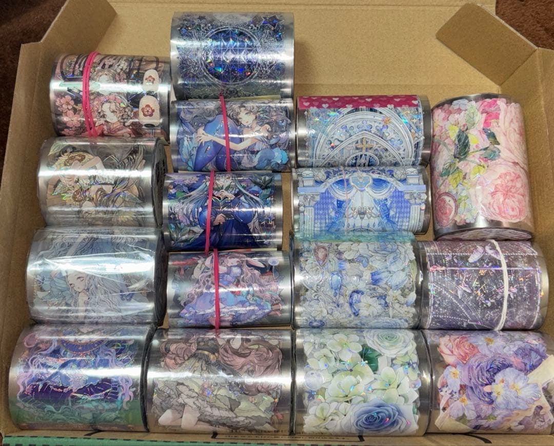 ❁Ma❁さま　専用ページ